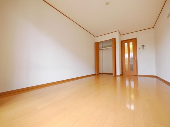 サンモール・Kの物件内観写真